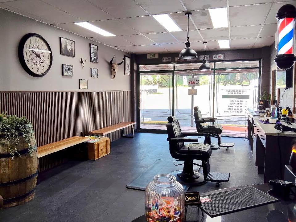 Wamuran space