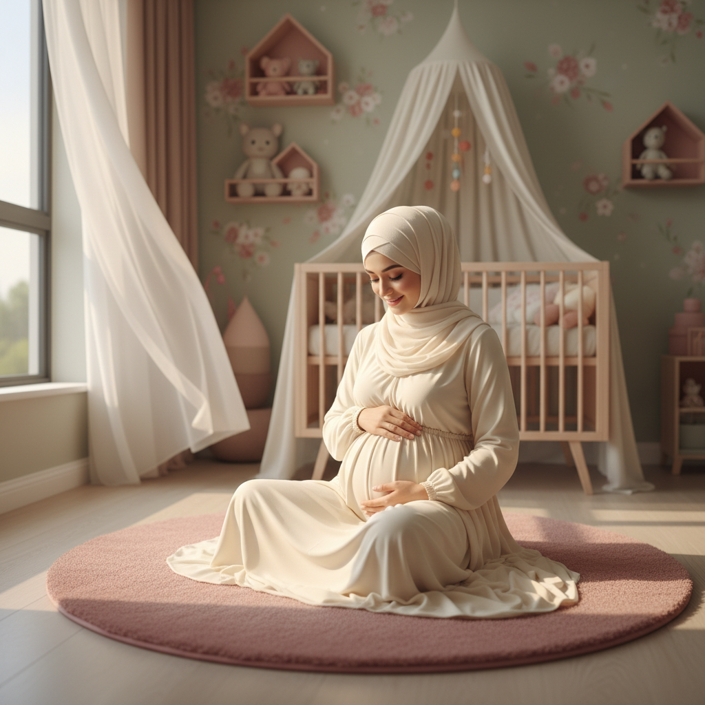 ফাতিমা আক্তার