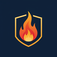 kalorisnap.com logo