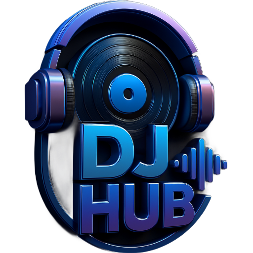 DJ Hub