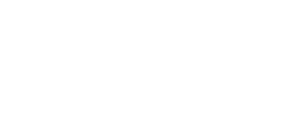 Arab Society of Genetic Counselors