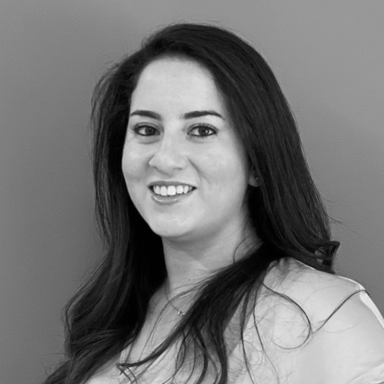 Tamam Khalaf