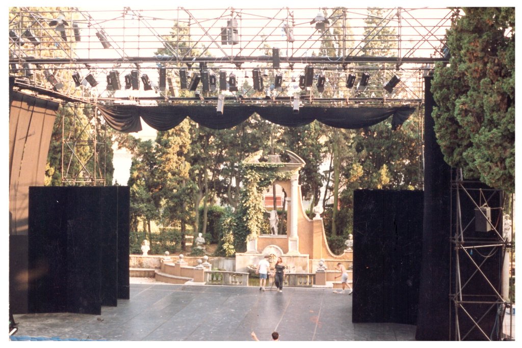 Archive 1989 - 4