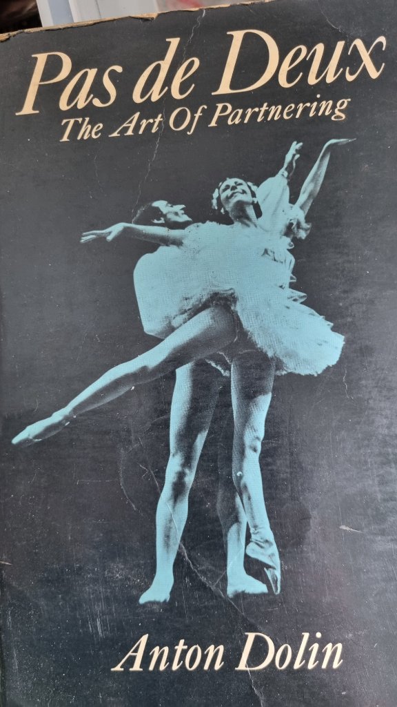 Archive 1978 - 1