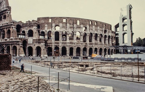 Archive 1984 - 5