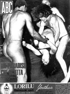 Archive 1978 - 4