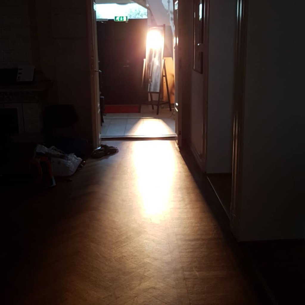 Archive 2019 - 2