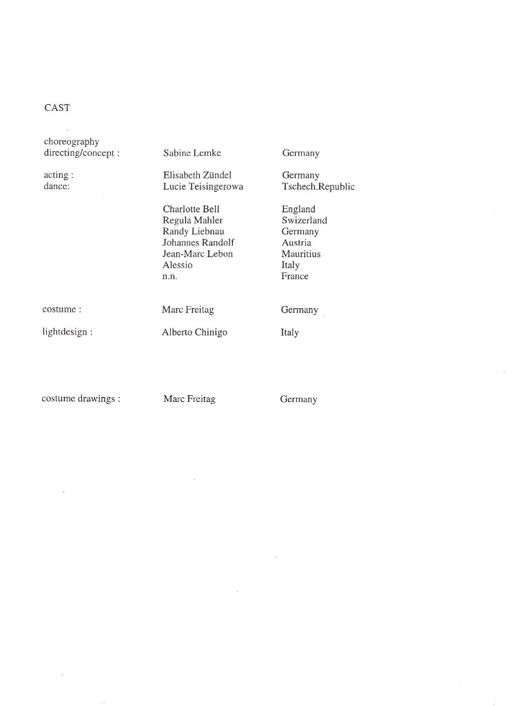 Archive 1998 - 4