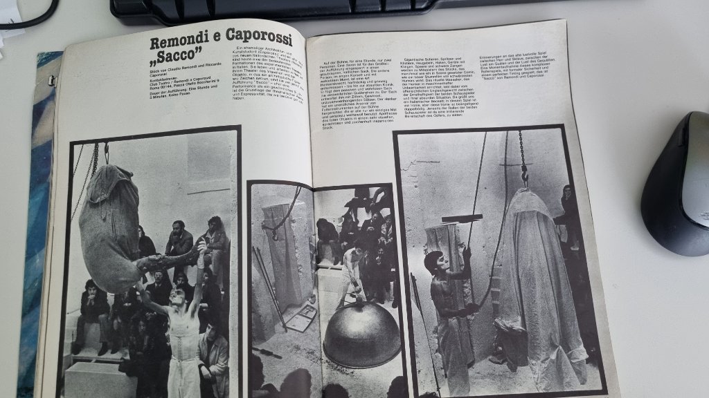 Archive 1980 - 6