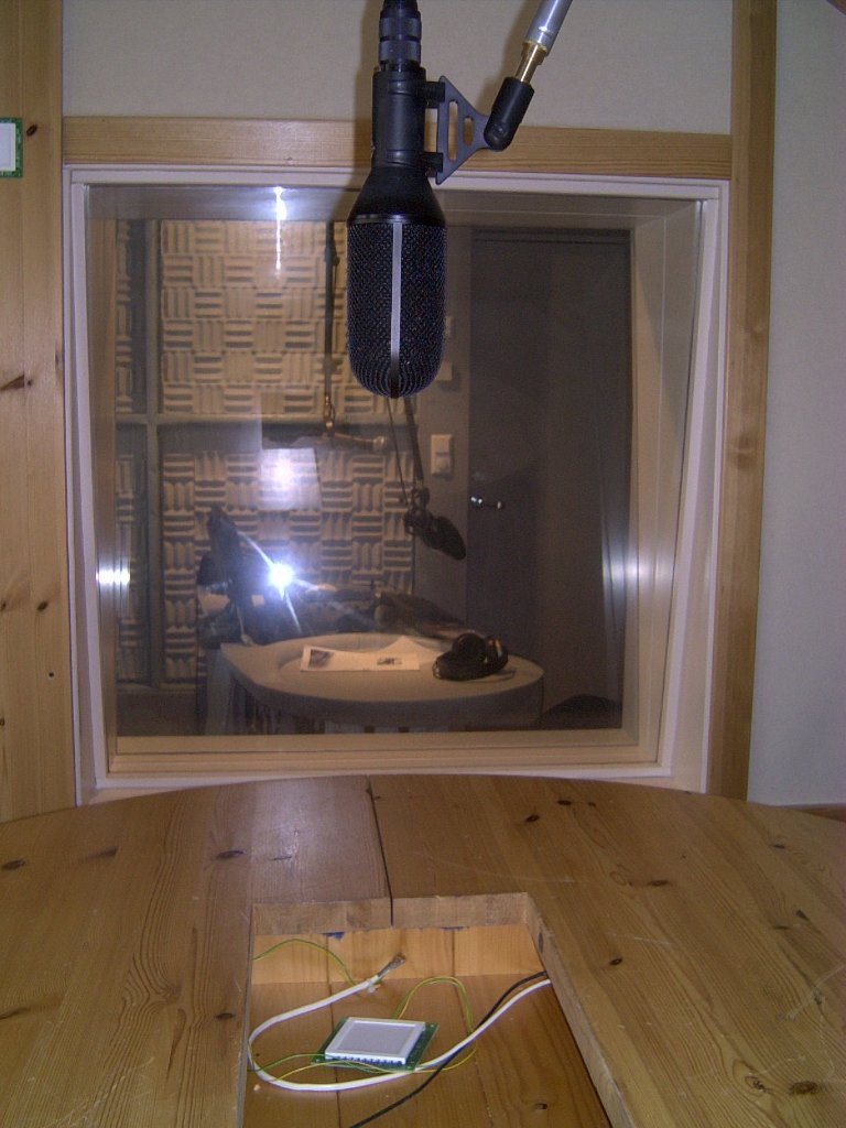 Archive 2004 - 3