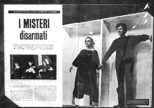 Archive 1978 - 6