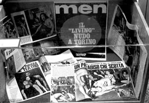 Archive 1978 - 12