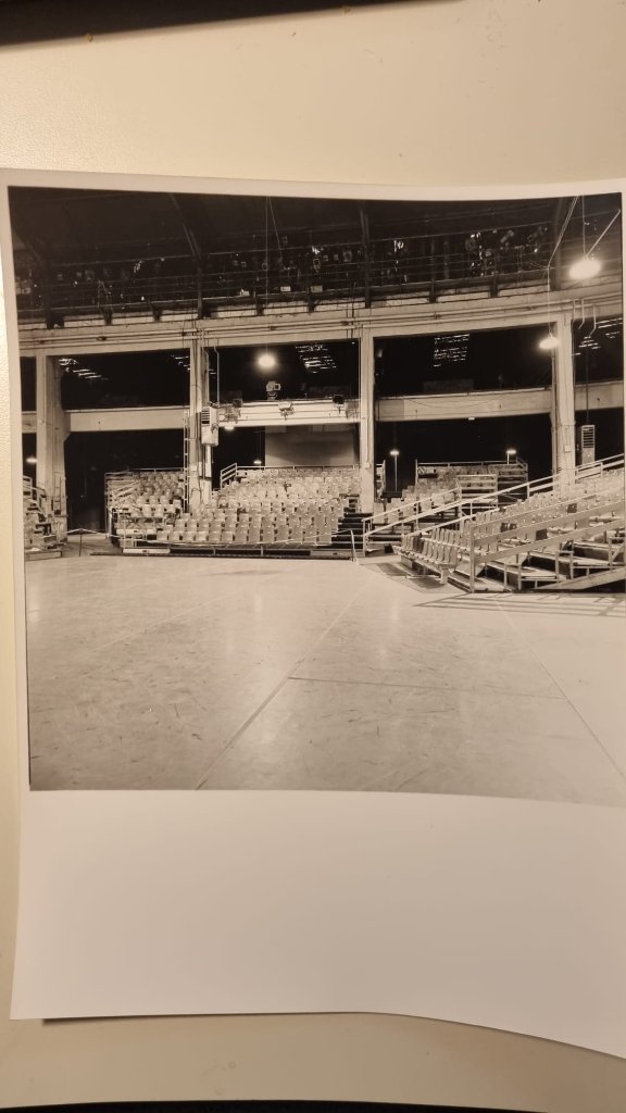 Archive 1989 - 5
