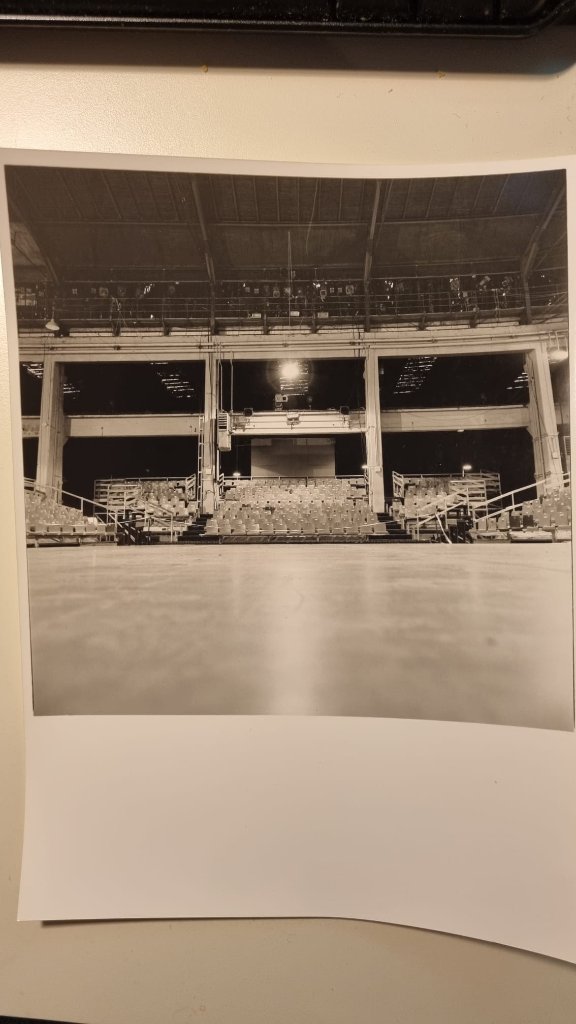 Archive 1989 - 3
