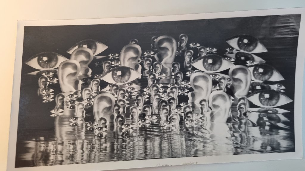 Archive 1987 - 4