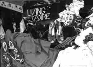 Archive 1978 - 11