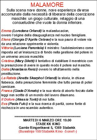Archive 2018 - 11