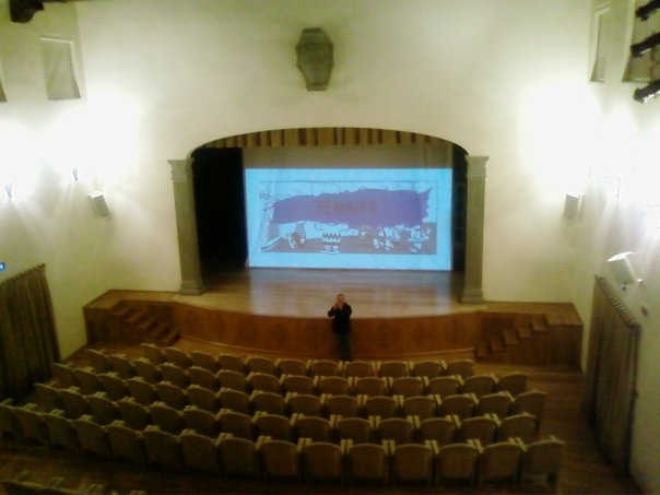 Archive 2010 - 2