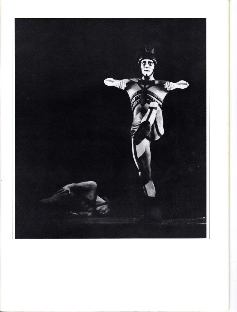 Archive 1990 - 4