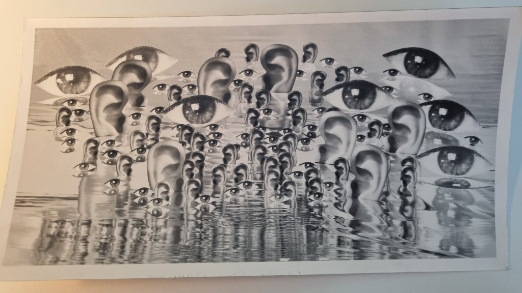 Archive 1987 - 3