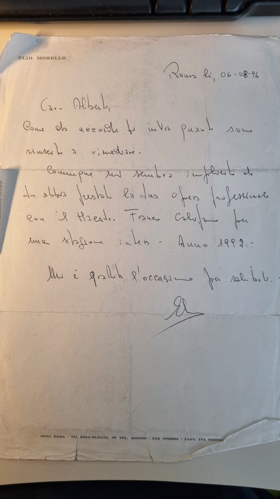 Archive 1992 - 3
