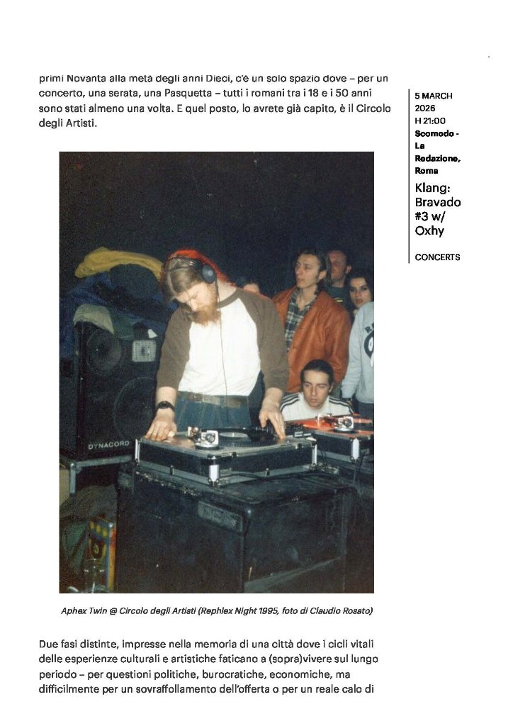 Archive 1992 - 8