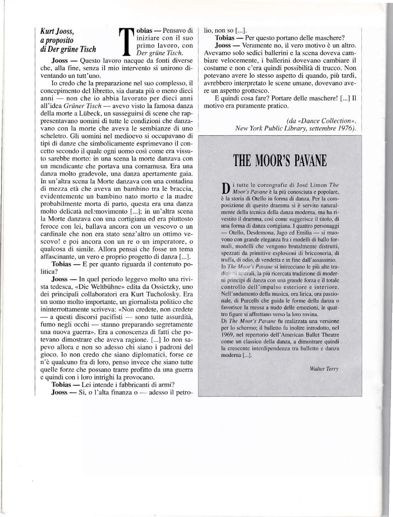 Archive 1990 - 5