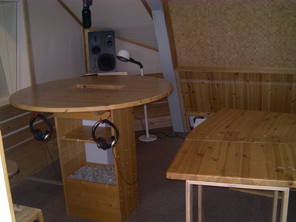 Archive 2005 - 1
