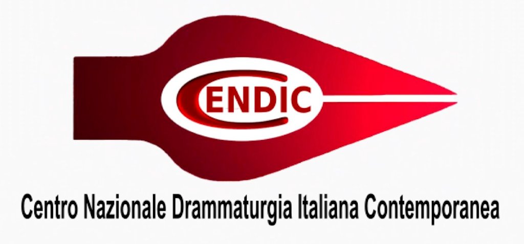 CENDIC - Centro Nazionale Drammaturgia Italiana Contemporanea