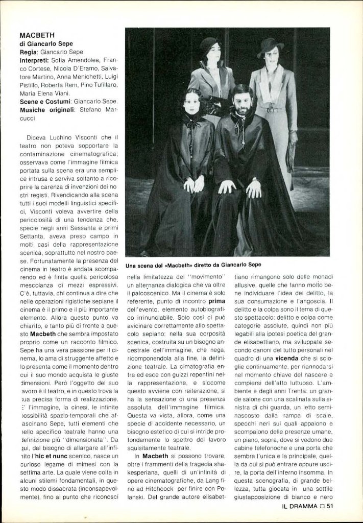 Archive 1979 - 8