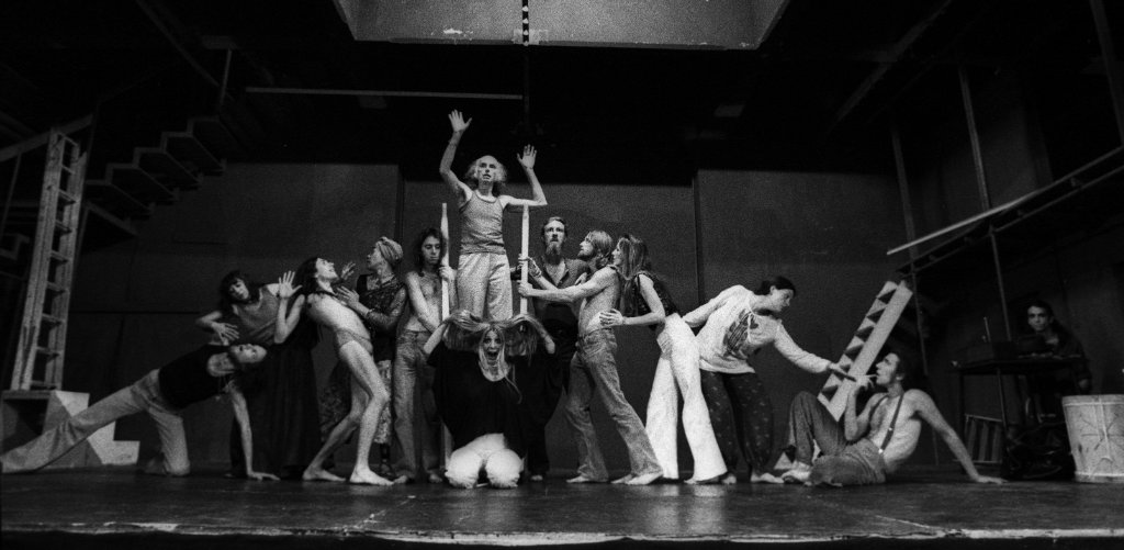 Archive 1978 - 8
