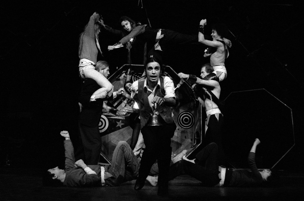 Archive 1978 - 4