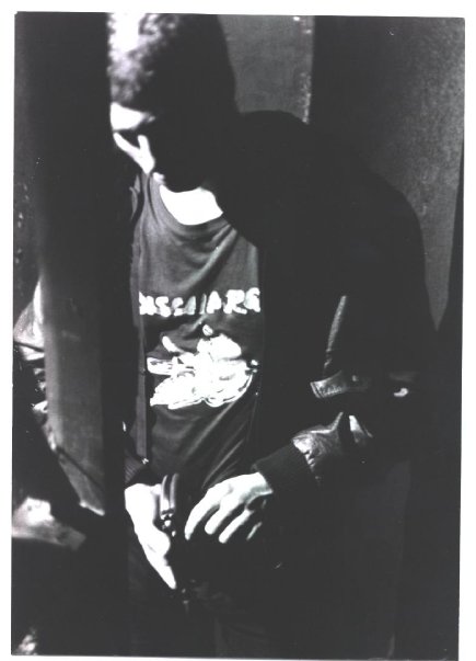 Archive 1983 - 5