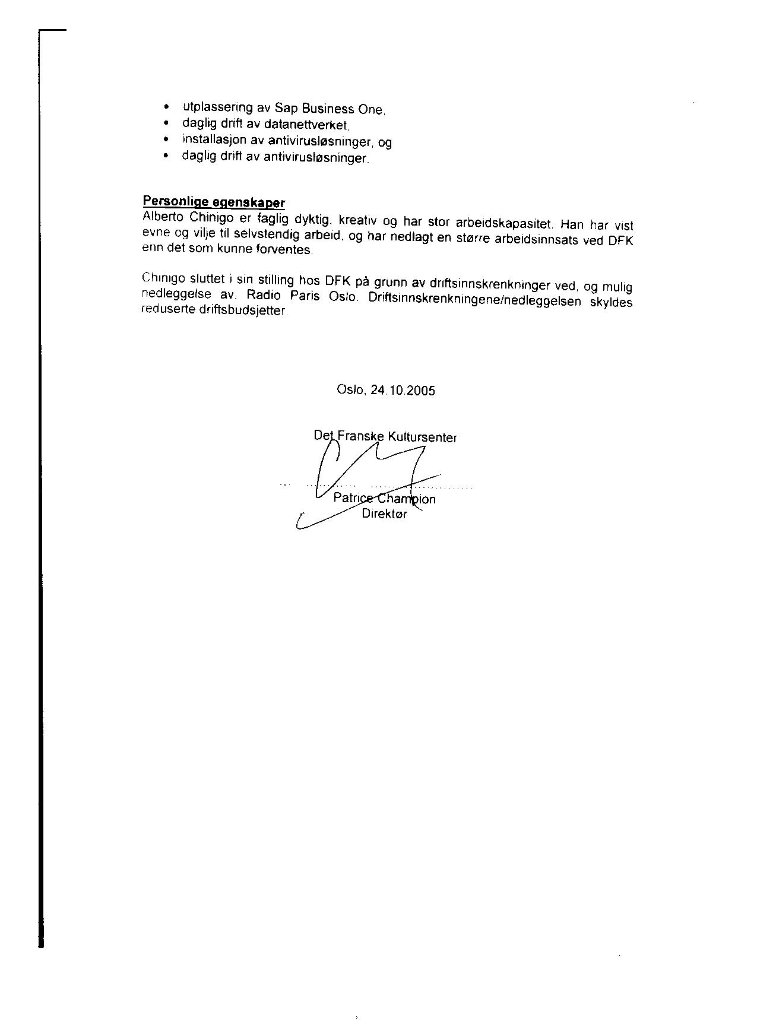 Archive 2005 - 5