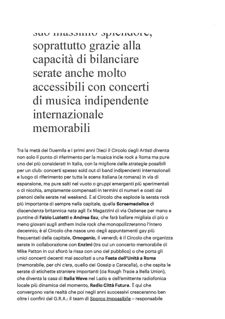 Archive 1992 - 15