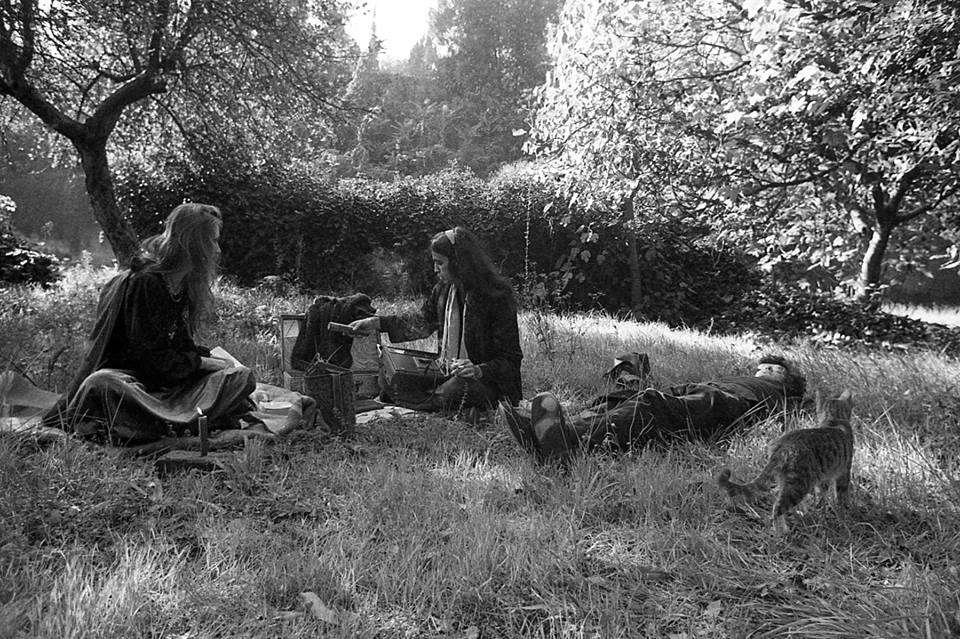 Archive 1978 - 1