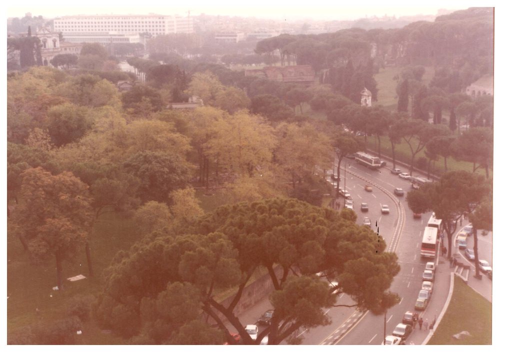 Archive 1984 - 9