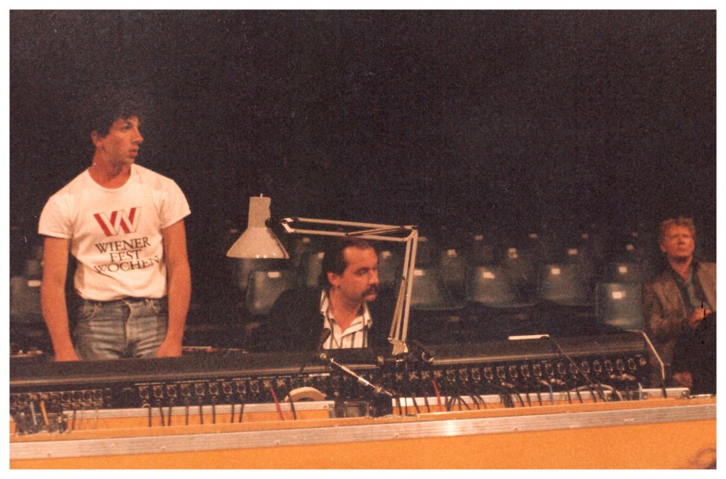 Archive 1990 - 1