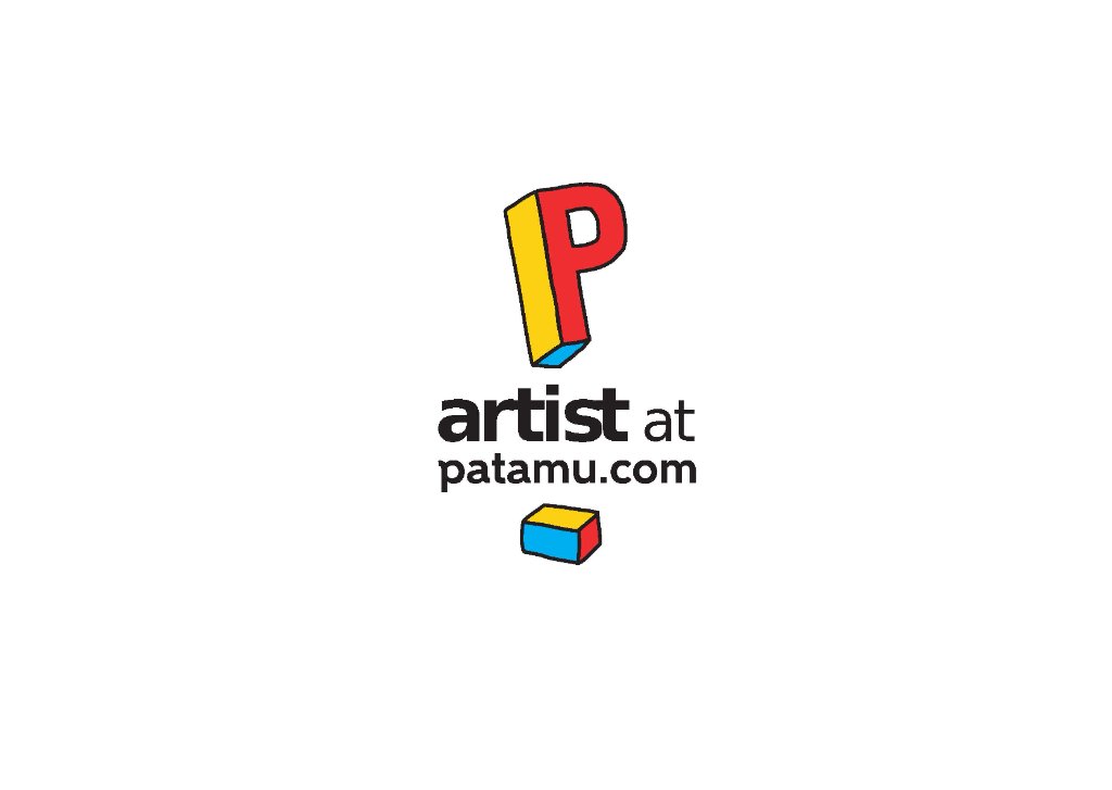 Artist at patamu.com