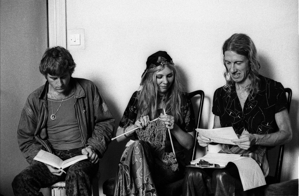 Archive 1978 - 10