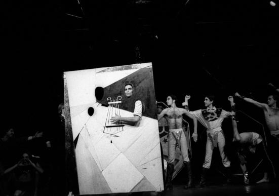 Archive 1978 - 14
