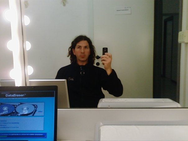 Archive 2010 - 1