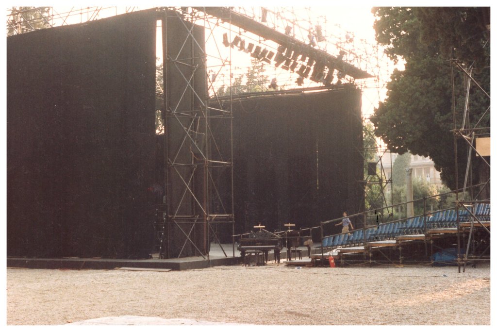 Archive 1989 - 3
