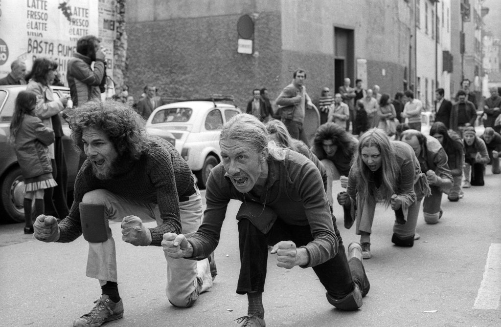 Archive 1978 - 3