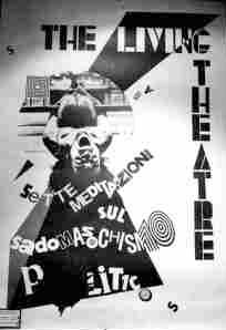 Archive 1978 - 5