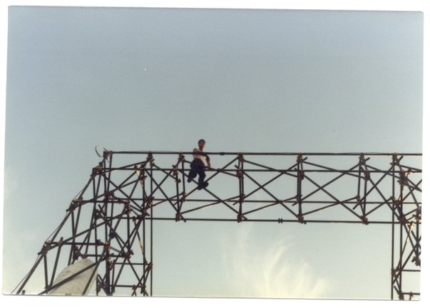 Archive 1984 - 6