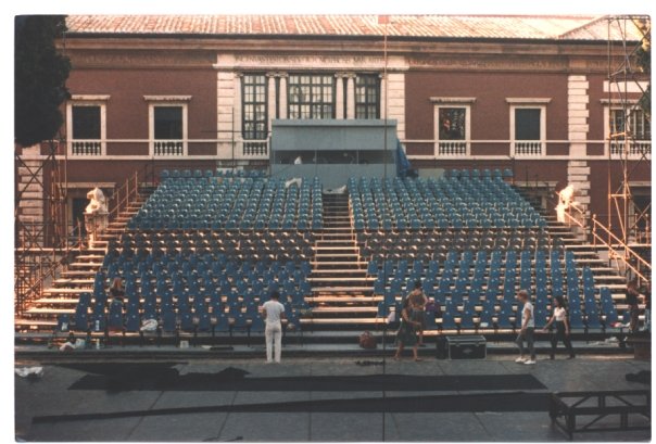 Archive 1989 - 1