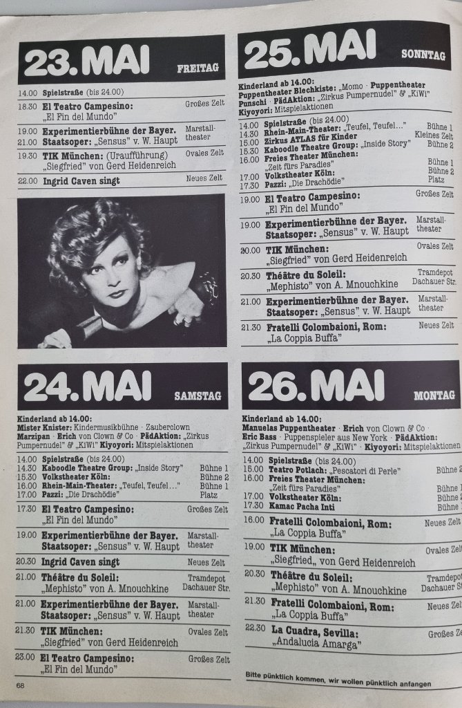 Archive 1980 - 10