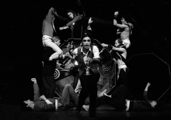 Archive 1978 - 15
