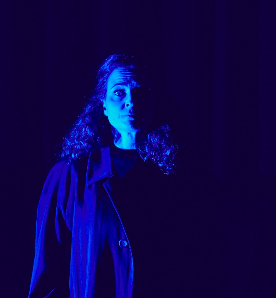 Archive 2018 - 10